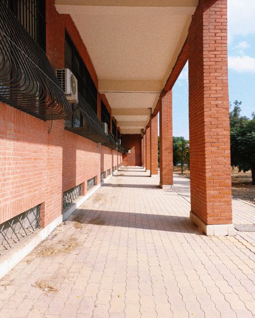 Raffrescamento scuole: i dettagli del piano ministeriale e le criticità sui fondi per il comfort microclimatico