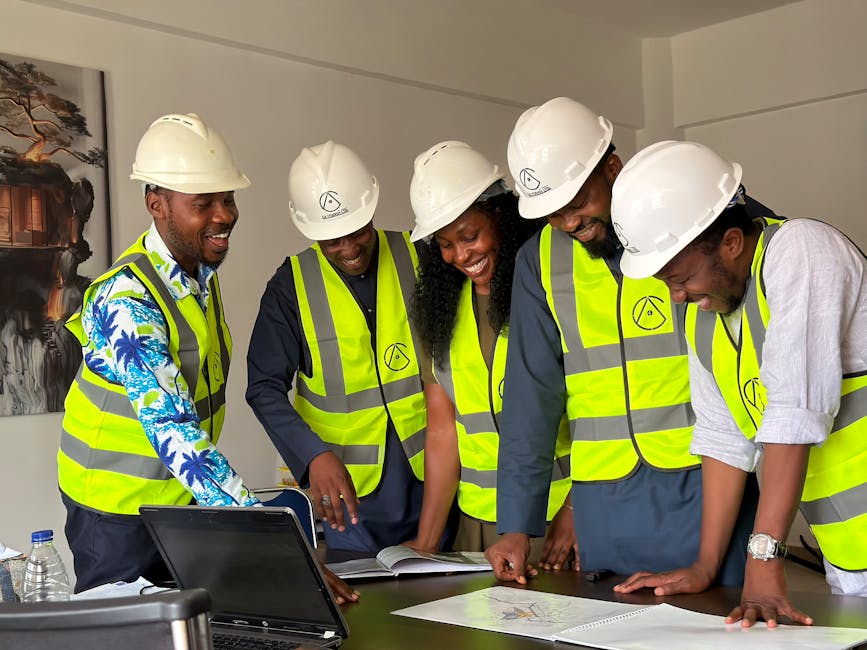 Erasmus+ e Africa: Manfredi rilancia la cooperazione educativa per una costruzione comune del futuro