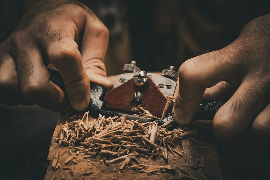 Corso Aidem per creare le UdA 26/27 con modelli e format pronti