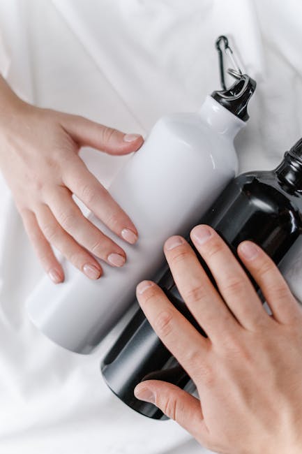 Roccella afferma: “L’educazione sessuale non contribuisce alla diminuzione dei femminicidi”