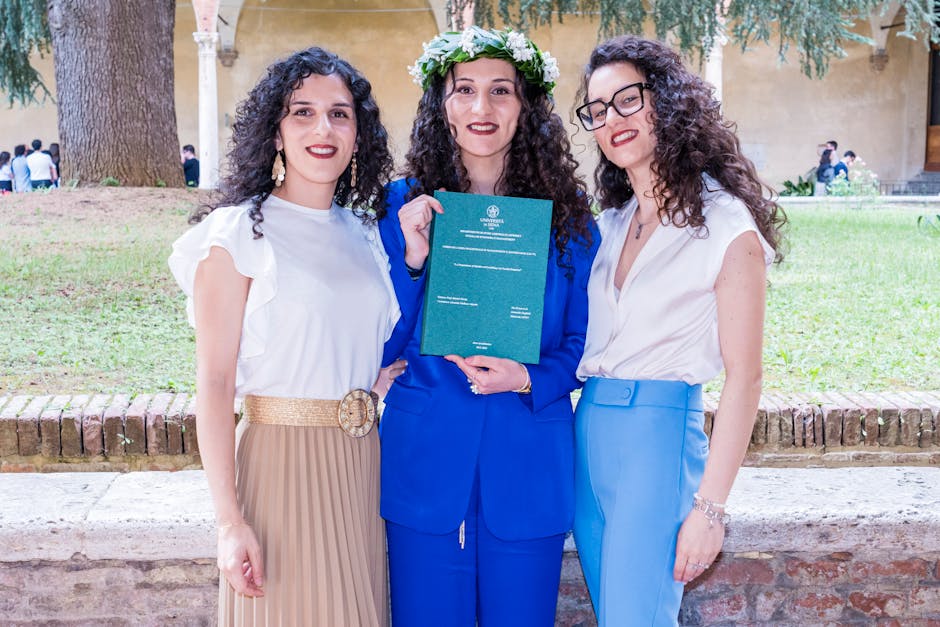 Rosa Camuna a Chiara Mocchi: una scuola più sicura e una società più attenta