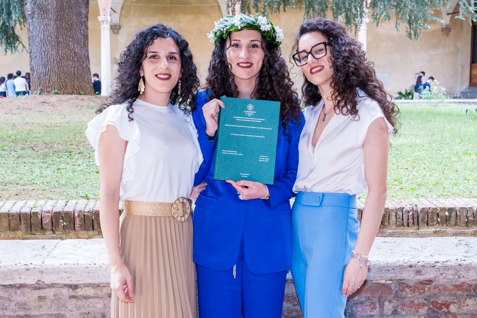 Il progetto "Le donne fanno scienza": il nuovo percorso MIM-Casio per le discipline STEAM