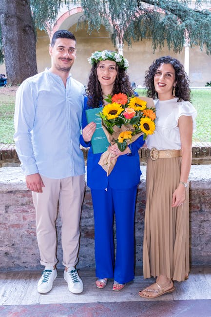 Premio Rosa Camuna 29 maggio: cerimonia in Lombardia in concomitanza con la Festa della Lombardia
