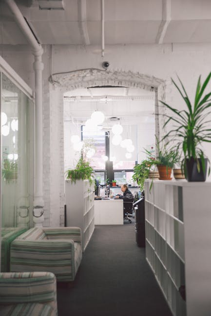 Tecnologie sostenibili e AI generativa: webinar formativi gratuiti organizzati da Deascuola in collaborazione con A2A