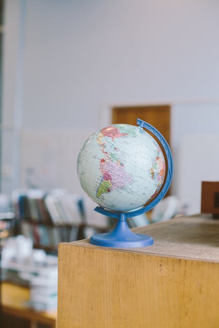 Materiali Didattici: Un Mondo di Opportunità per l'Apprendimento