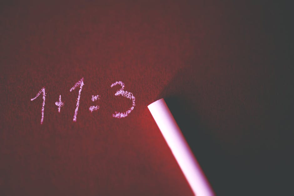 Approfondimenti sulla Matematica Unito: Innovazioni Pedagogiche e Tecniche Didattiche