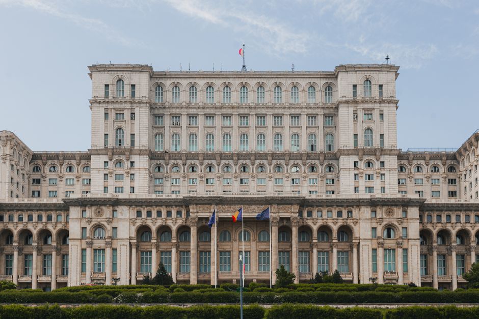 Concorso docenti 2027: la transizione al regime ordinario e le nuove regole per la preparazione