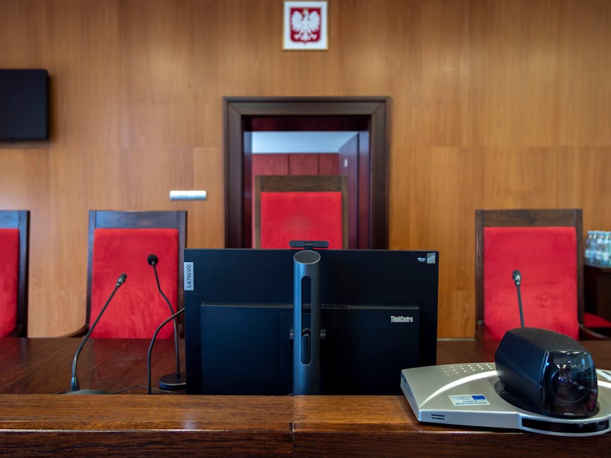 Contenzioso sugli scrutini e sugli esami: atti, vizi di legittimità e limiti del controllo giurisdizionale