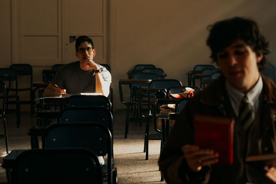 Orario dei docenti: i limiti del potere del Dirigente Scolastico e le tutele normative