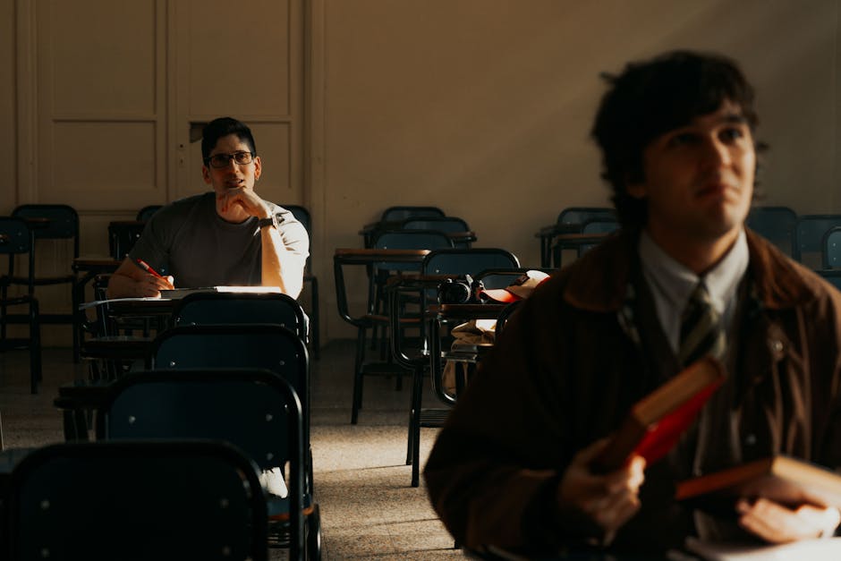 Strage dei Georgofili: solo il 33% degli studenti toscani conosce l’episodio; Regione e familiari delle vittime puntano sulla memoria contro le mafie
