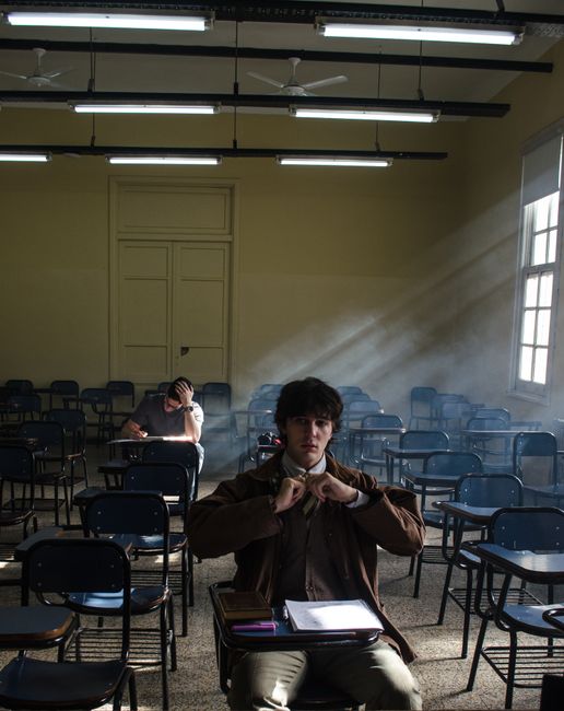 Pugilato tra banchi nel cortile: due studenti puniti con la sanzione massima