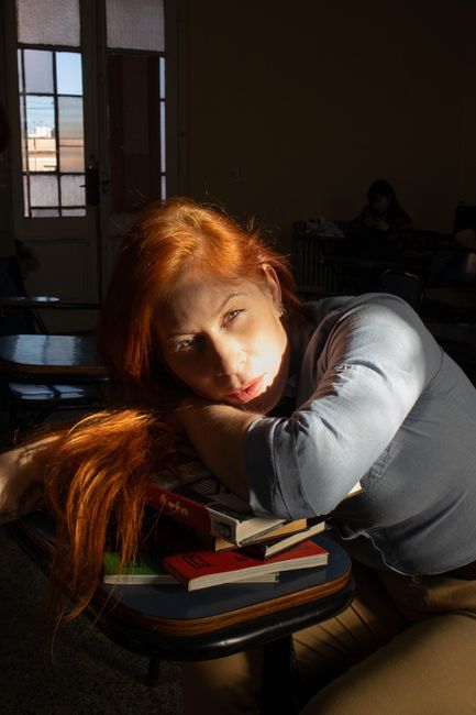 La "didattica difensiva" e la crisi dell'autorevolezza: le analisi della criminologa Flaminia Bolzan sulla violenza scolastica