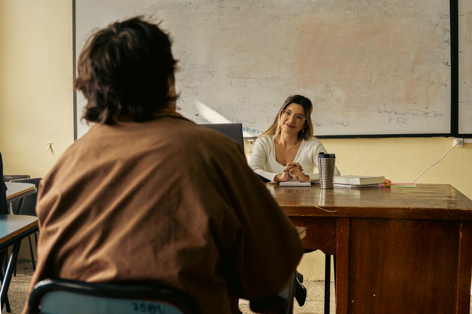 Supplenza docente da Interpelli: chi può partecipare e come muoversi nel 2026/27
