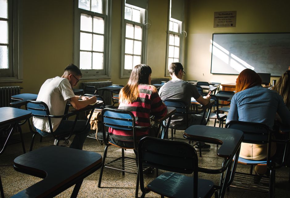 Cuba tra blackout prolungati: scuole chiuse e esami universitari cancellati