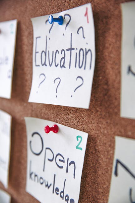 Lavagna con appunti su istruzione e conoscenza aperta, focus sull'apprendistato duale in Puglia e il ruolo dell'INPS nel legame scuola lavoro