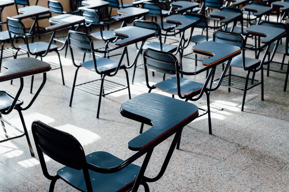 Crisi del sistema scolastico: i nodi del precariato, del reclutamento e delle pensioni denunciati dalla Gilda