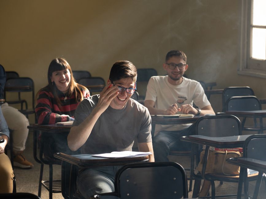 Medicina 2026/2027, il nuovo percorso del Semestre Filtro: cronoprogramma e regole per l'accesso