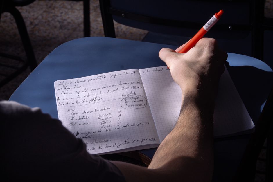 Latino e scrittura a mano nelle scuole: la riforma del MIM per il 2026/2027 e le nuove indicazioni nazionali