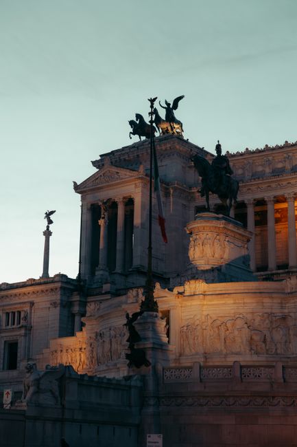 Roma Capitale attiva il bando Tuttomondo: la mediazione culturale diventa pilastro dell'educazione inclusiva nei nidi