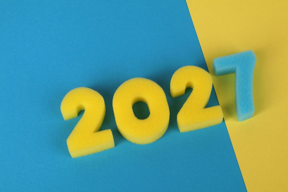 Conferma sostegno 2027: vale davvero inserire tutte le sedi nelle 150 preferenze?