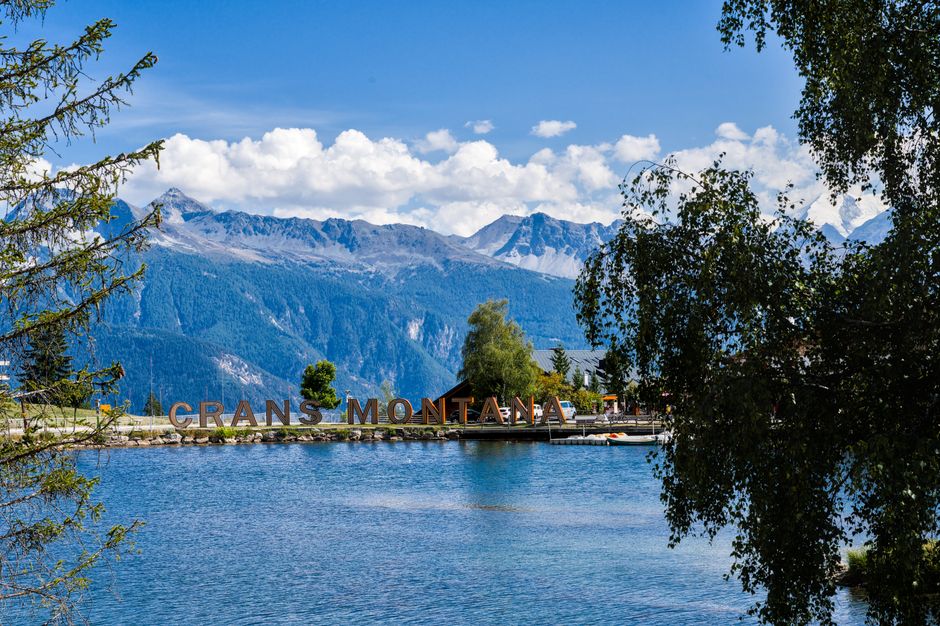 Rientro a scuola dei ragazzi di Crans-Montana: il percorso di inclusione del Liceo Virgilio di Milano