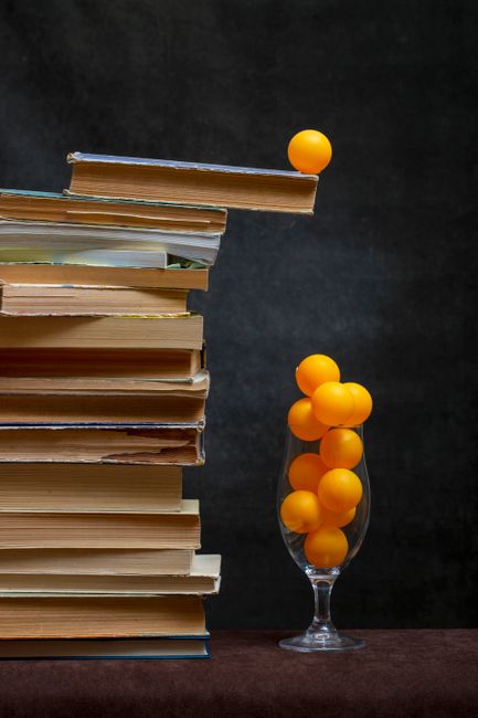 Precariato scuola: la proposta di ANIEF per il superamento del blocco del turnover e la parità di diritti