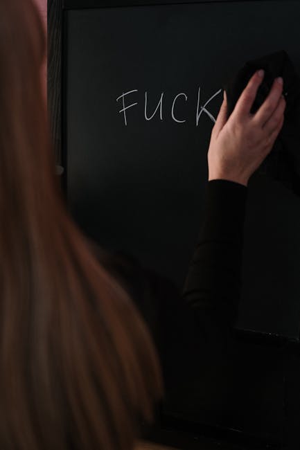 Preside interviene duramente contro l’occupazione studentesca: “La scuola non è spazio per gesti eversivi”