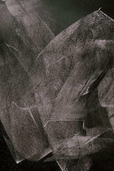 Zucherberg chiude la sua “scuola non convenzionale”: in cosa consisteva? — approfondimento e guida