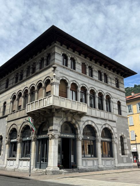 Grosseto, bando provvidenze 2026 per spese mediche