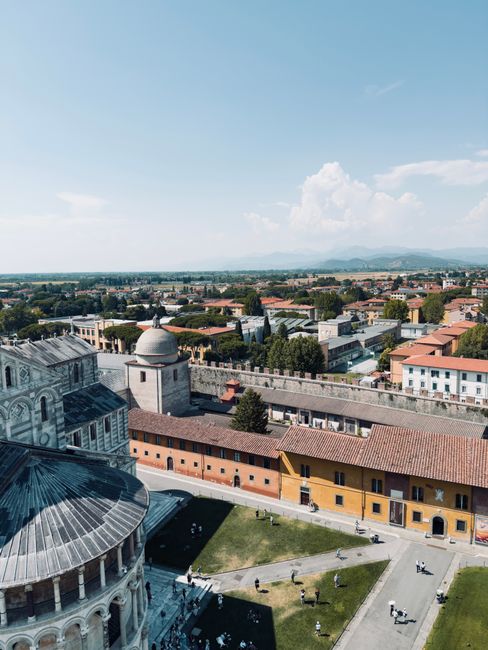 PISA 2025: la tenuta del sistema scolastico italiano e le criticità strutturali tra Nord e Sud