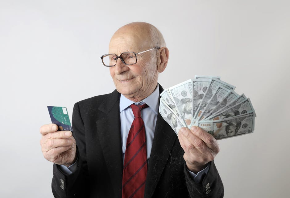 Guida completa alla posizione economica ATA: cosa succede dopo il pensionamento e il test finale