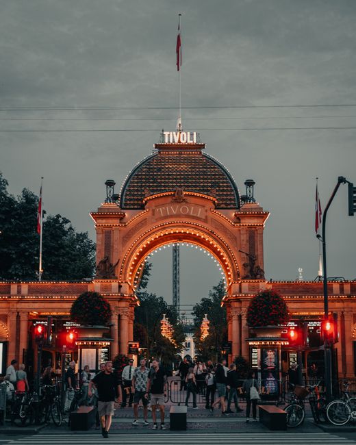 Tivoli: SNALS e Confsal si incontrano per la riforma degli istituti tecnici