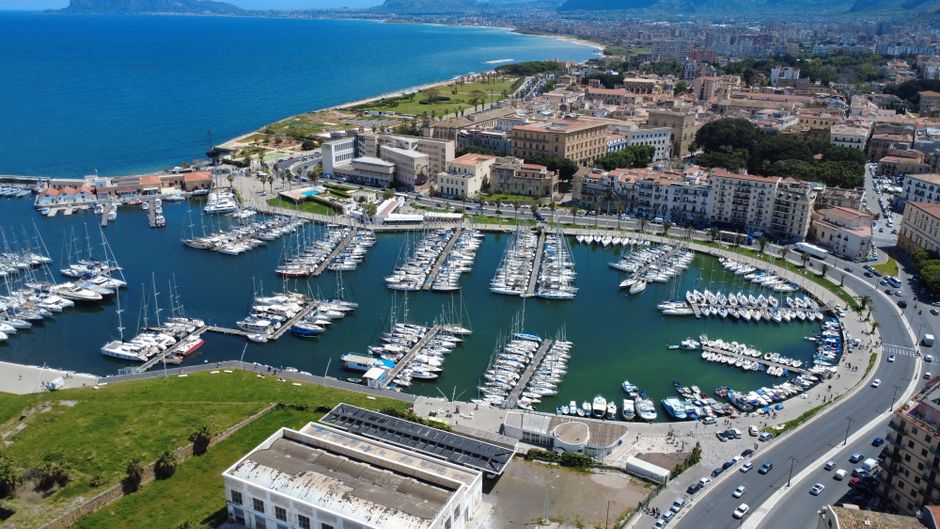 Sicilia, approvata la graduatoria per il progetto "Liberi di scegliere": oltre 1,5 milioni di euro per contrastare la mafia nelle scuole