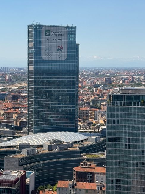 Elenchi regionali degli idonei: la nuova libertà di scelta tra regioni diverse dal concorso