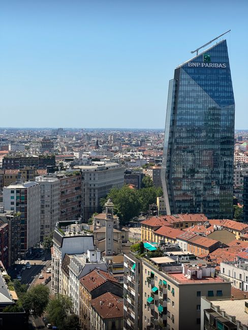 Milano apre l'istituto in memoria di Andrea Spezzacatena contro il bullismo