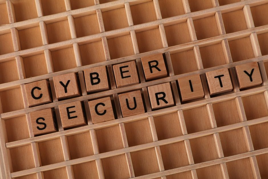Cybersecurity e protezione dei dati nelle scuole: la nuova guida operativa per la governance digitale