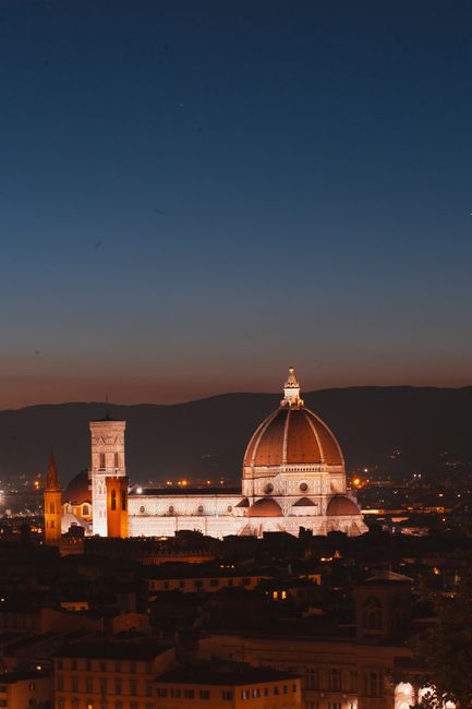Iscrizioni Corri la vita Firenze 2026: partecipa con la squadra Erasmus+