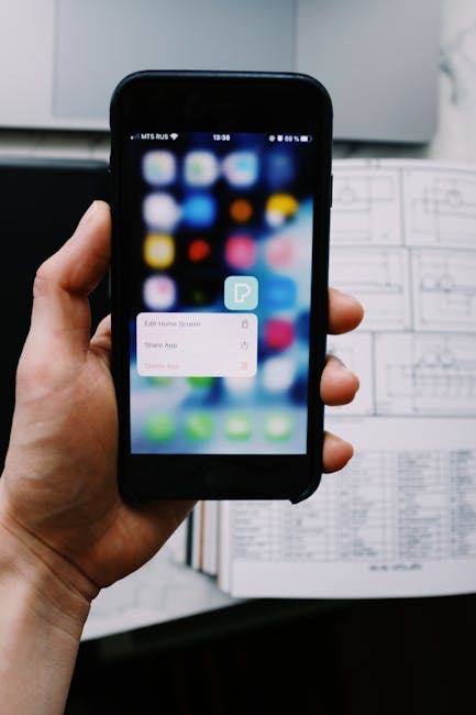 Domanda di mobilità: presentare una sola scuola e cosa cambia se l'organico si contrae