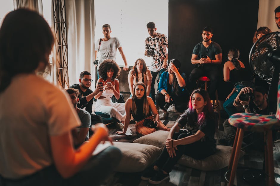 Riprogrammazione del Mezzogiorno: le nuove strategie di Valditara per un rilancio educativo e sociale