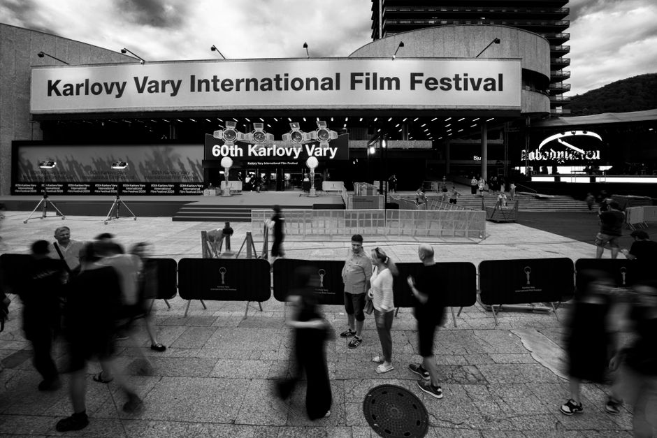 Giffoni Film Festival e Ministero dell'Istruzione: il cinema come pilastro della didattica e della media literacy