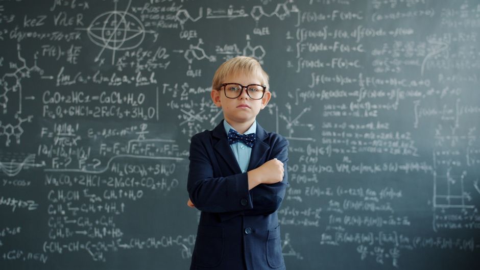 Scuola primaria e discipline STEM: al via il Contest Spazio dal 21 settembre, iscrizioni entro il 15 novembre