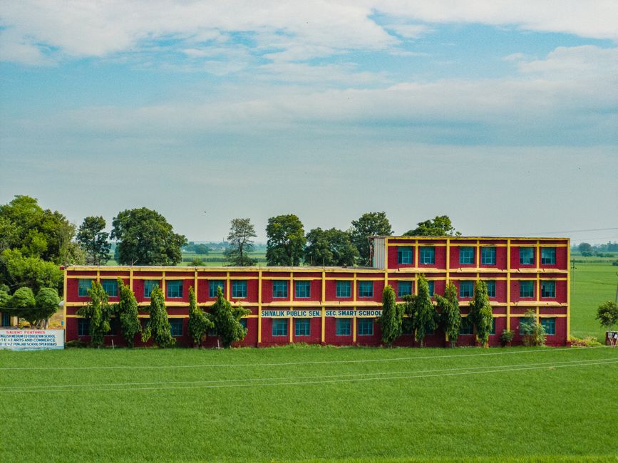 PNRR Scuola 4.0, campus didattici e formativi: nuova scadenza al 31 ottobre per collaudi e rendicontazione