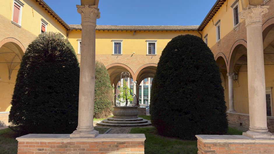 Implicazioni della sentenza TAR Emilia-Romagna sulla graduatoria A047