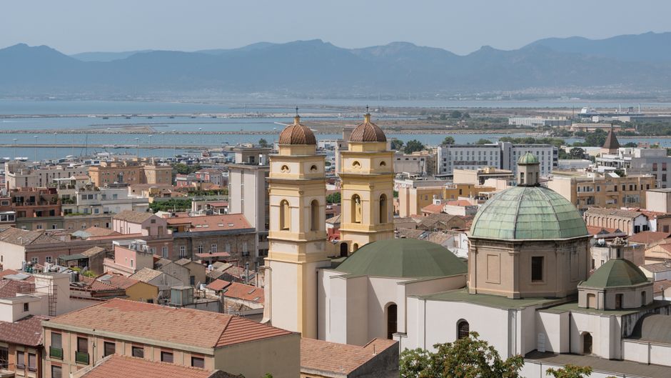 Lingue minoritarie: il convegno di Cagliari sulle strategie di insegnamento e certificazione