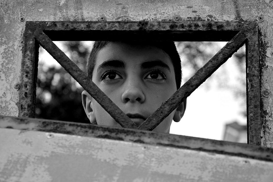 Concorso “I giovani ricordano la Shoah”: scadenze e linee guida per la XXV edizione