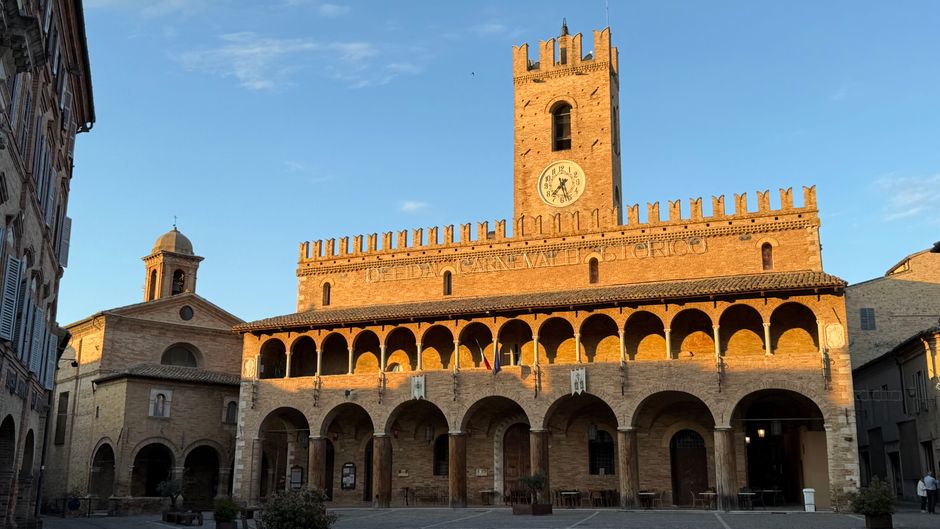 Festival dell’Educazione civica a Catania: focus su IA, inclusione e valori della Repubblica
