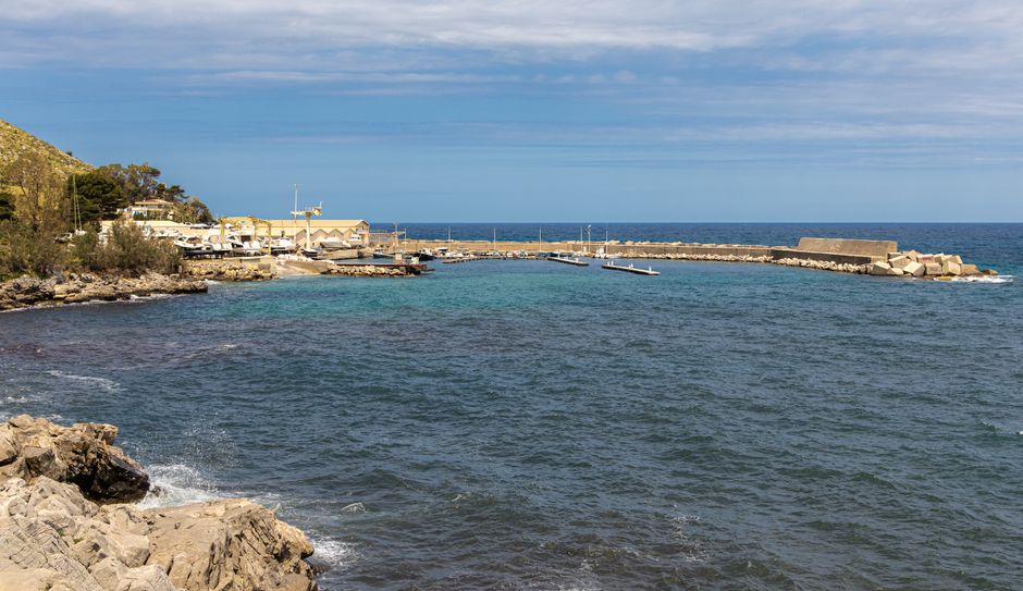 Sicilia, cala la dispersione scolastica e aumentano investimenti