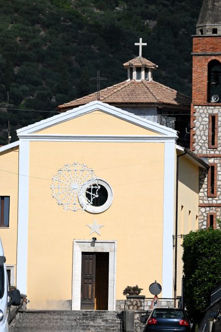 L'Italia raddoppia i fondi per l'istruzione globale: il piano 2026-2030 e l'impatto sul sistema formativo
