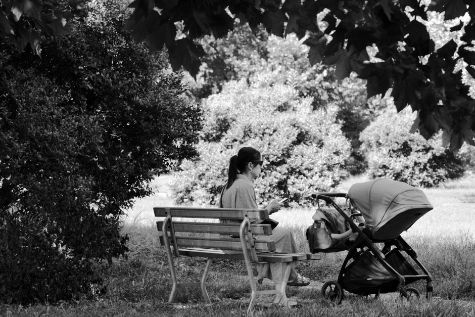 Nuovo Bonus Mamme 2026: attivato il servizio INPS per l'integrazione al reddito delle lavoratrici