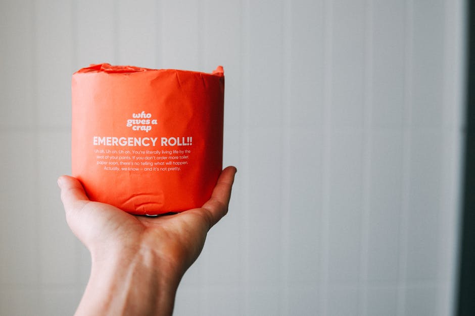 Scritte sui muri dei bagni, anche a Modena emerge una “lista degli stupri”